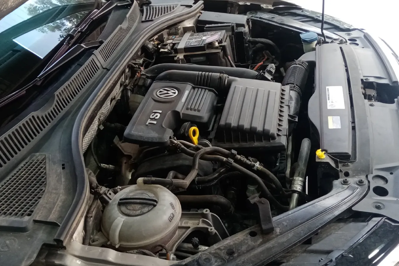 2019 Volkswagen Sagitar 1.4T 150HP L4 7DCT,autocango,china used car exporter,china ev exporter,chinese used car exporter,chinese used ev exporter