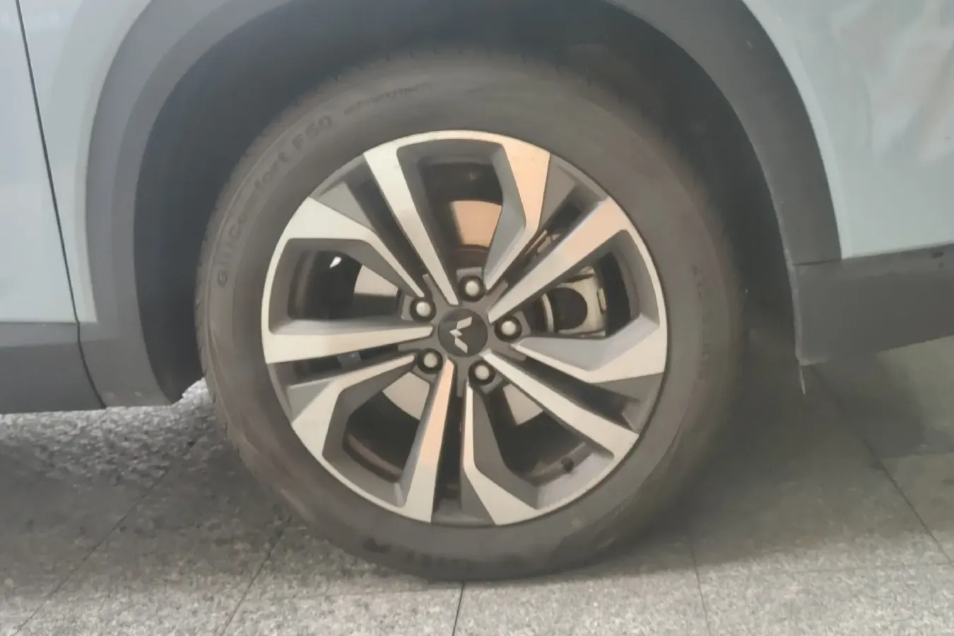 2021 WuLing XingChen 1.5T 147HP L4 CVT,autocango,china used car exporter,china ev exporter,chinese used car exporter,chinese used ev exporter