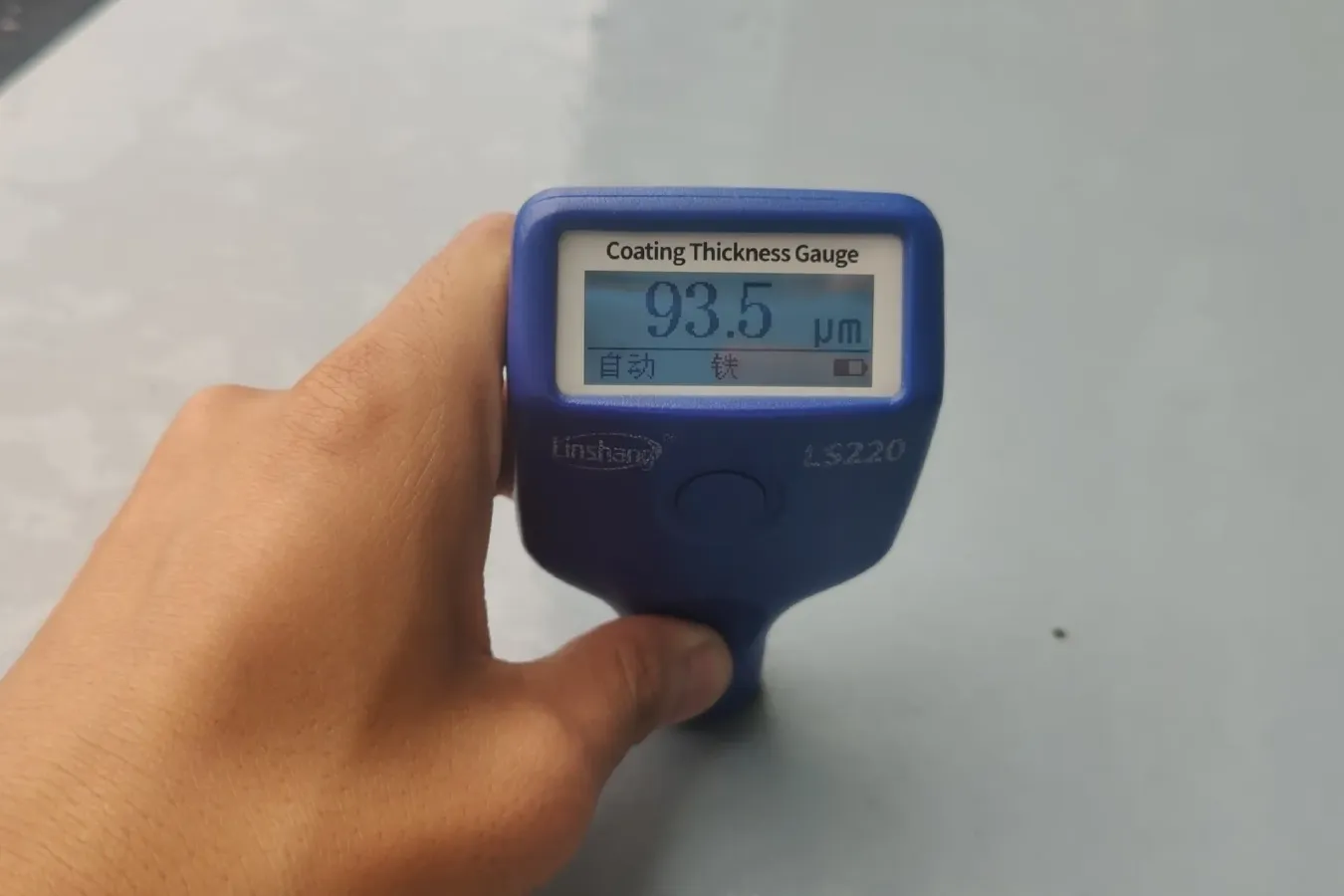 2021 WuLing XingChen 1.5T 147HP L4 CVT,autocango,china used car exporter,china ev exporter,chinese used car exporter,chinese used ev exporter