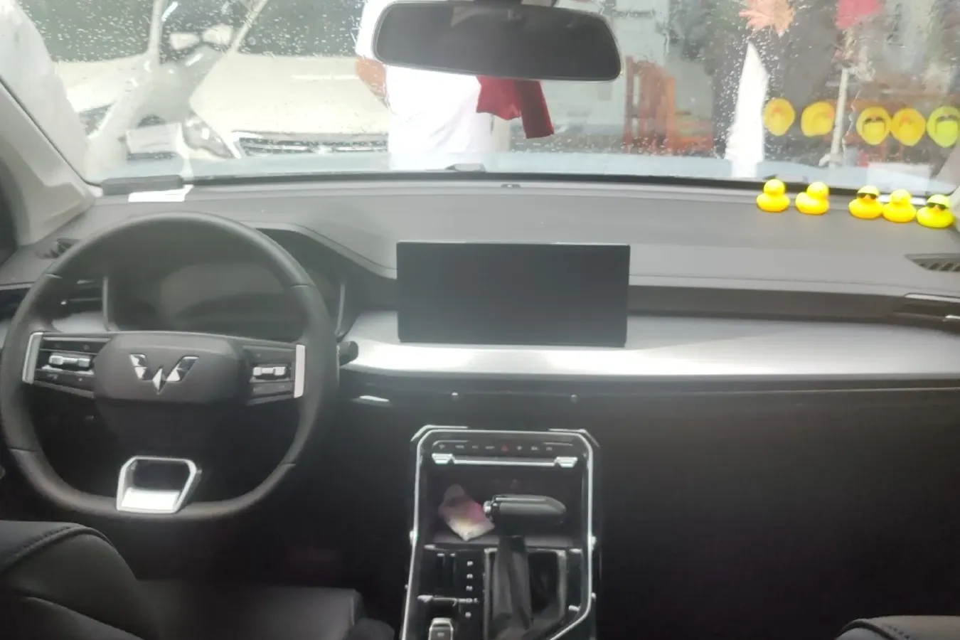 2021 WuLing XingChen 1.5T 147HP L4 CVT,autocango,china used car exporter,china ev exporter,chinese used car exporter,chinese used ev exporter