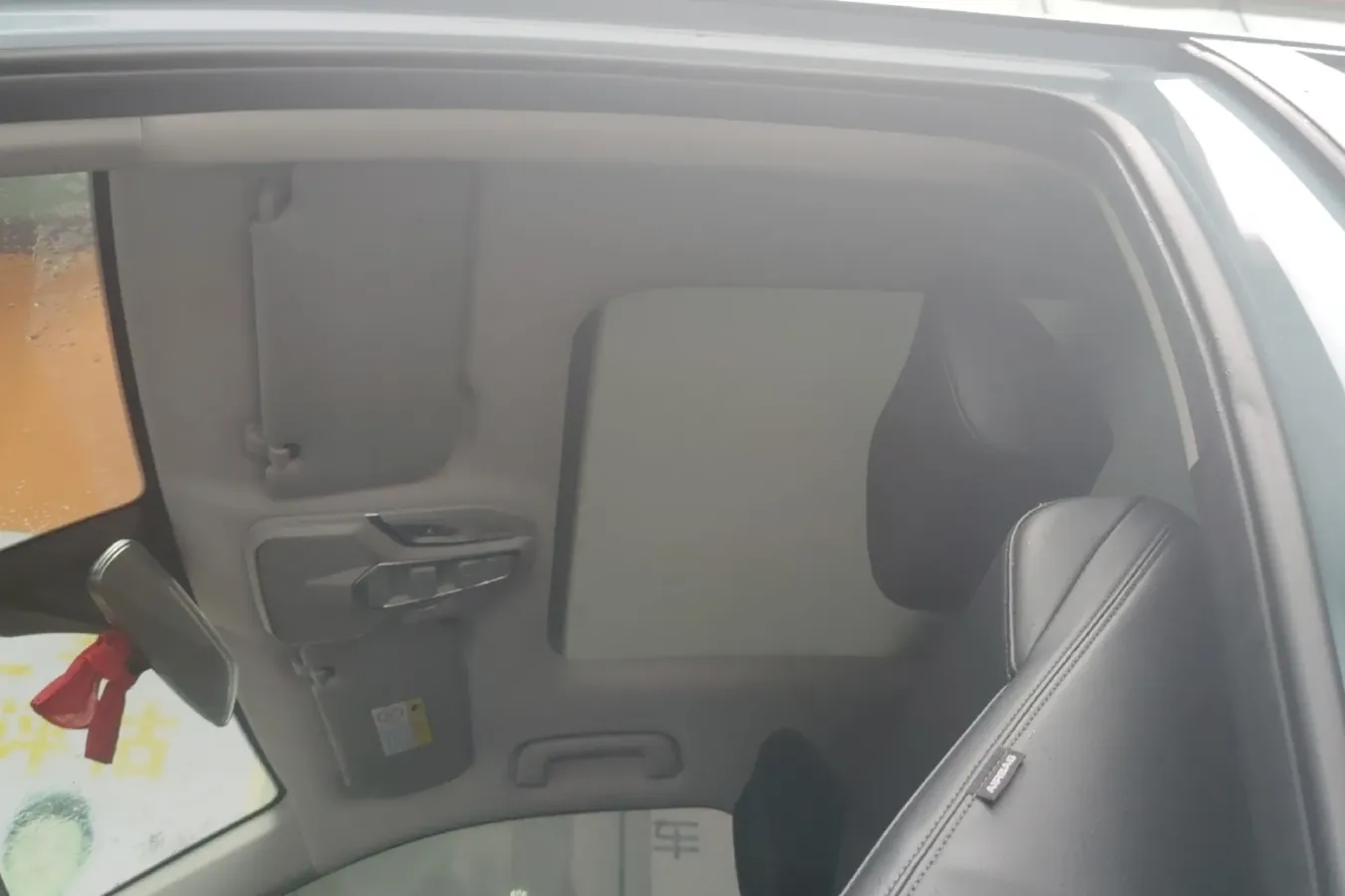 2021 WuLing XingChen 1.5T 147HP L4 CVT,autocango,china used car exporter,china ev exporter,chinese used car exporter,chinese used ev exporter