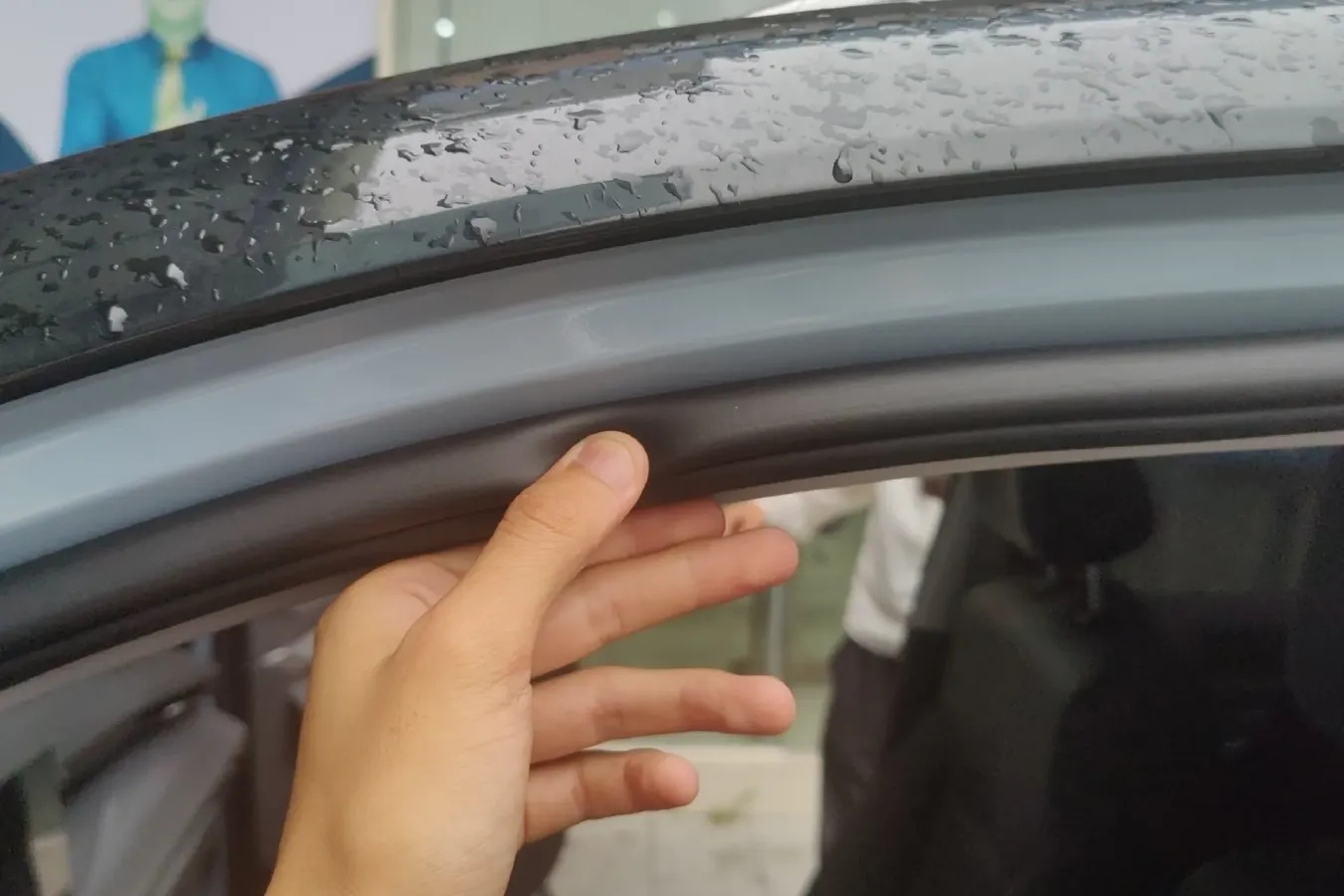 2021 WuLing XingChen 1.5T 147HP L4 CVT,autocango,china used car exporter,china ev exporter,chinese used car exporter,chinese used ev exporter