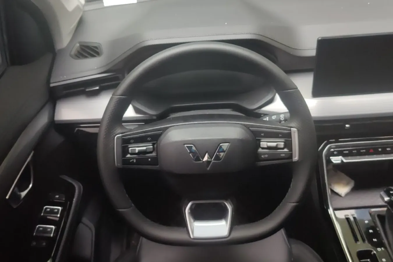 2021 WuLing XingChen 1.5T 147HP L4 CVT,autocango,china used car exporter,china ev exporter,chinese used car exporter,chinese used ev exporter