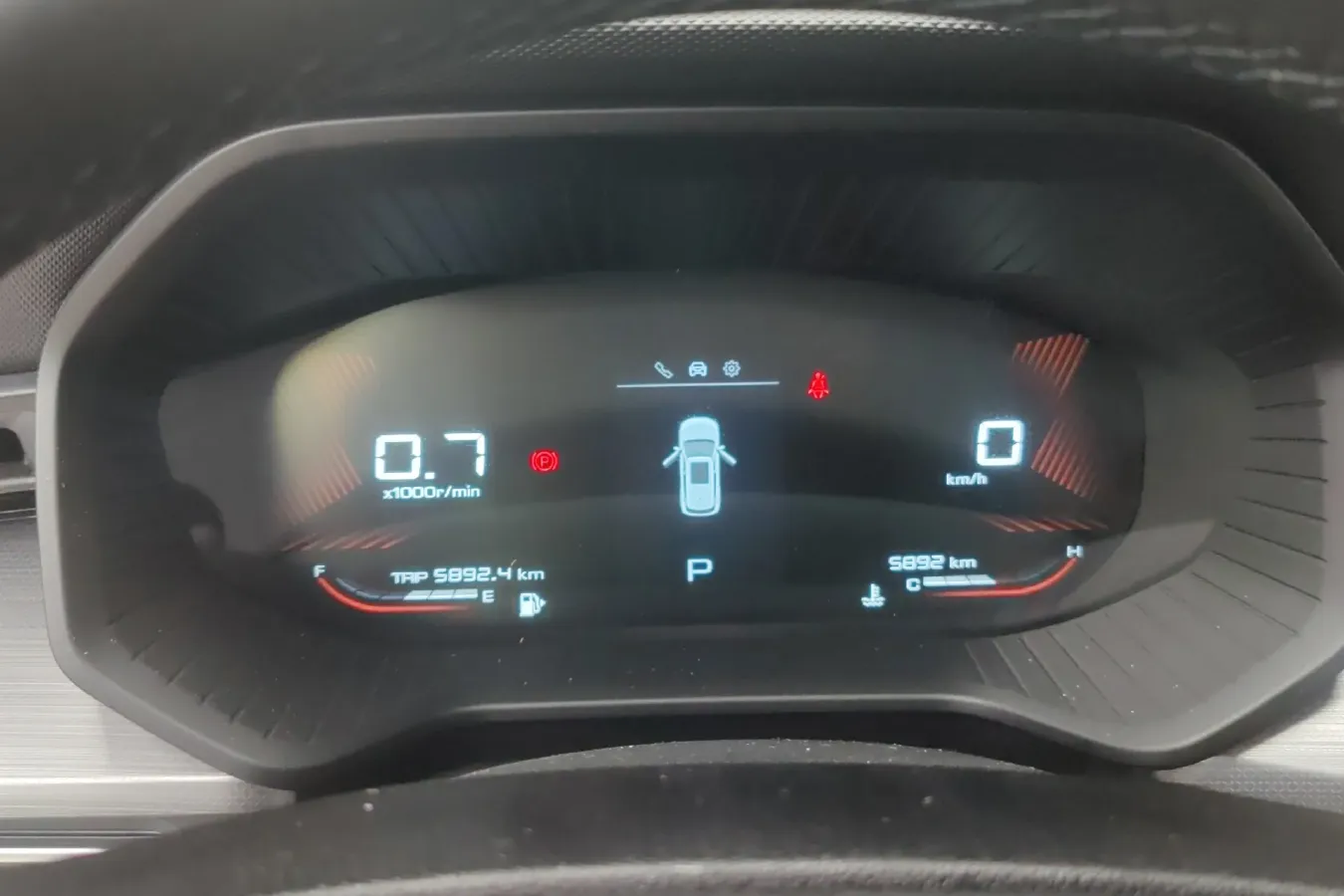 2021 WuLing XingChen 1.5T 147HP L4 CVT,autocango,china used car exporter,china ev exporter,chinese used car exporter,chinese used ev exporter