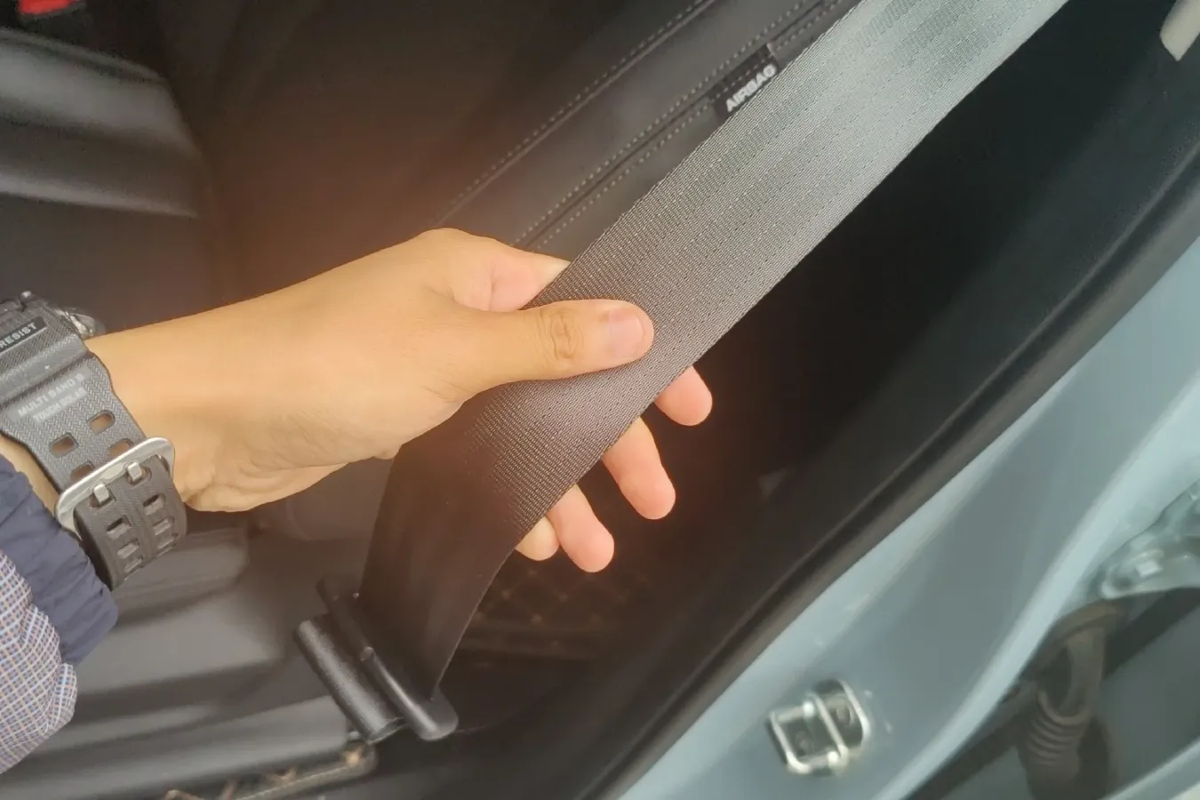 2021 WuLing XingChen 1.5T 147HP L4 CVT,autocango,china used car exporter,china ev exporter,chinese used car exporter,chinese used ev exporter