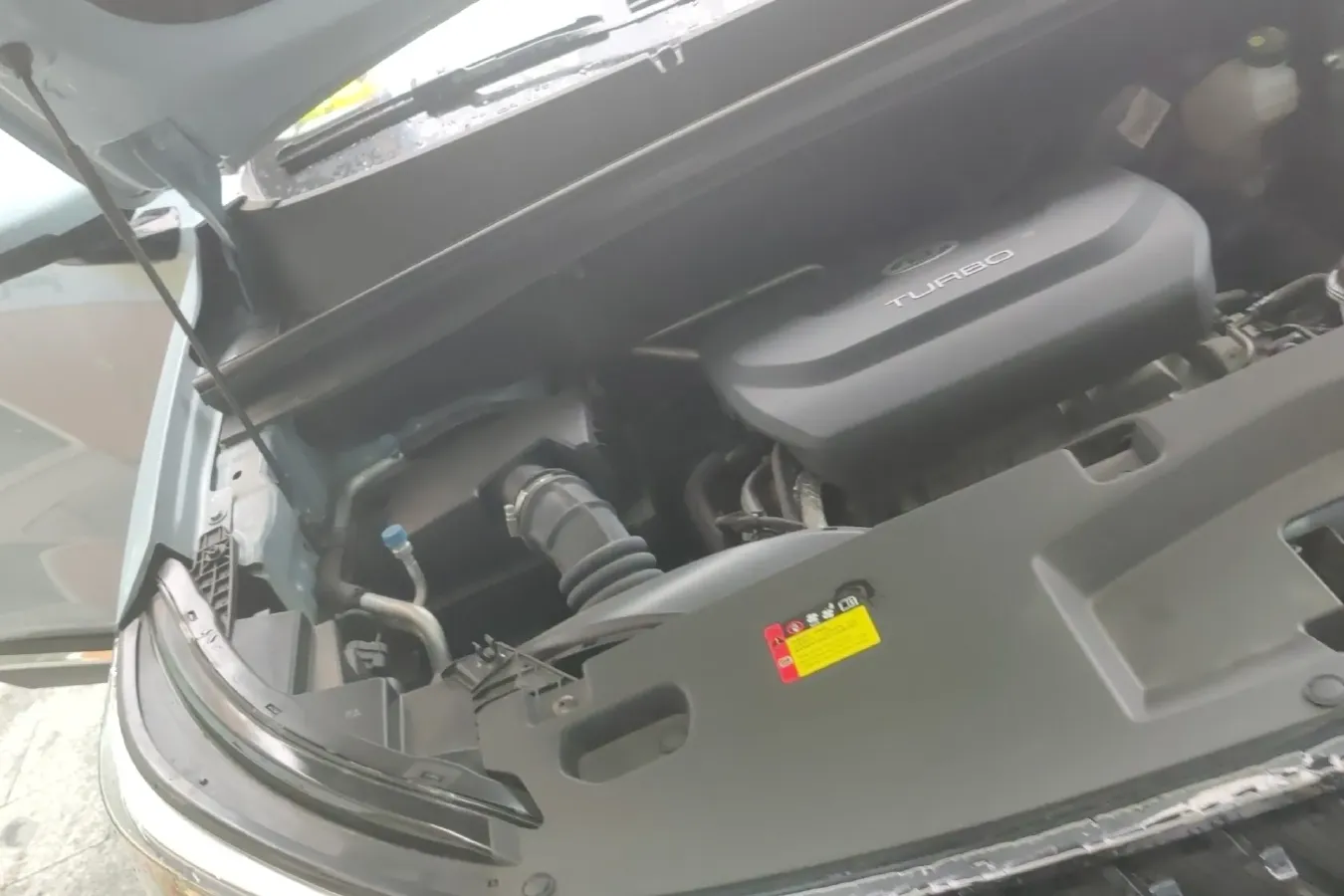 2021 WuLing XingChen 1.5T 147HP L4 CVT,autocango,china used car exporter,china ev exporter,chinese used car exporter,chinese used ev exporter