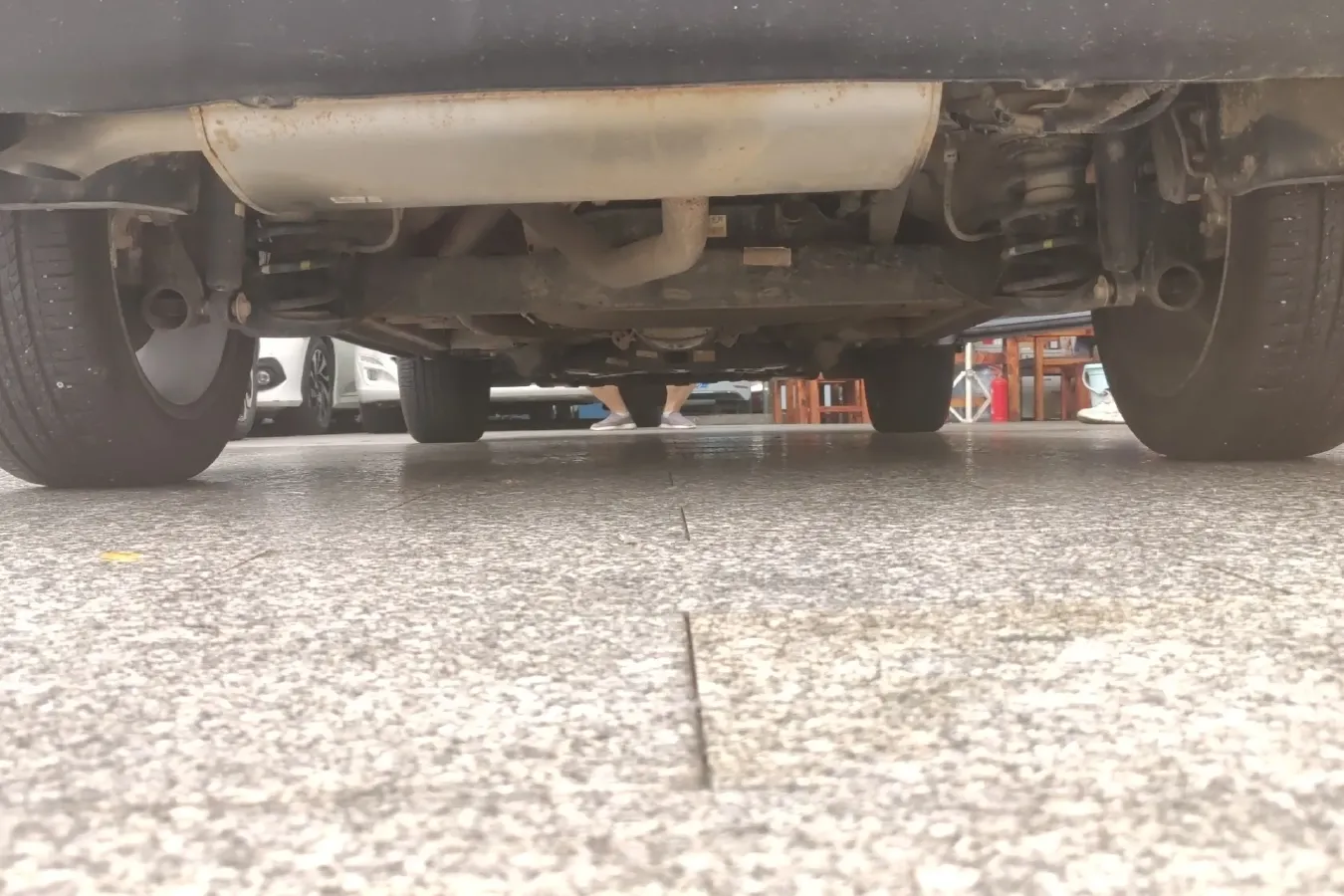 2021 WuLing XingChen 1.5T 147HP L4 CVT,autocango,china used car exporter,china ev exporter,chinese used car exporter,chinese used ev exporter