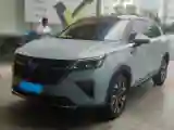 2021 WuLing XingChen 1.5T 147HP L4 CVT