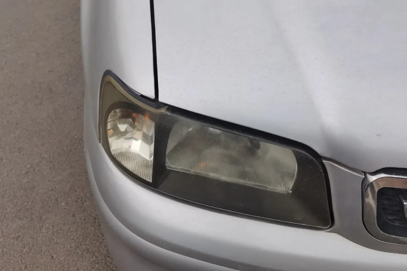 2011 FAW XiaLi 1.0L 53HP L3 5MT,autocango,china used car exporter,china ev exporter,chinese used car exporter,chinese used ev exporter