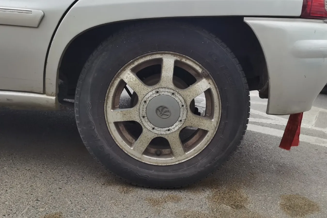 2011 FAW XiaLi 1.0L 53HP L3 5MT,autocango,china used car exporter,china ev exporter,chinese used car exporter,chinese used ev exporter