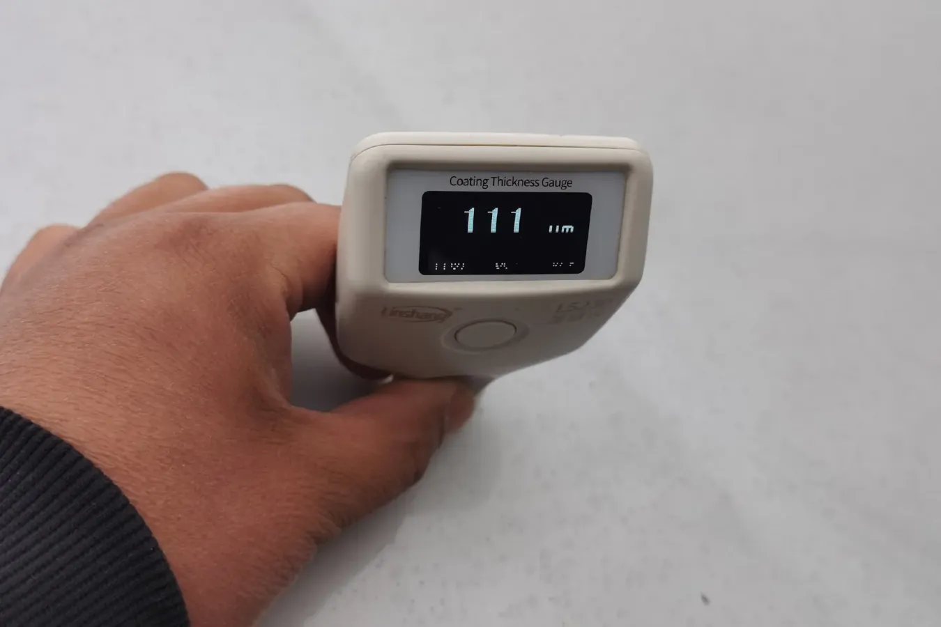 2011 FAW XiaLi 1.0L 53HP L3 5MT,autocango,china used car exporter,china ev exporter,chinese used car exporter,chinese used ev exporter