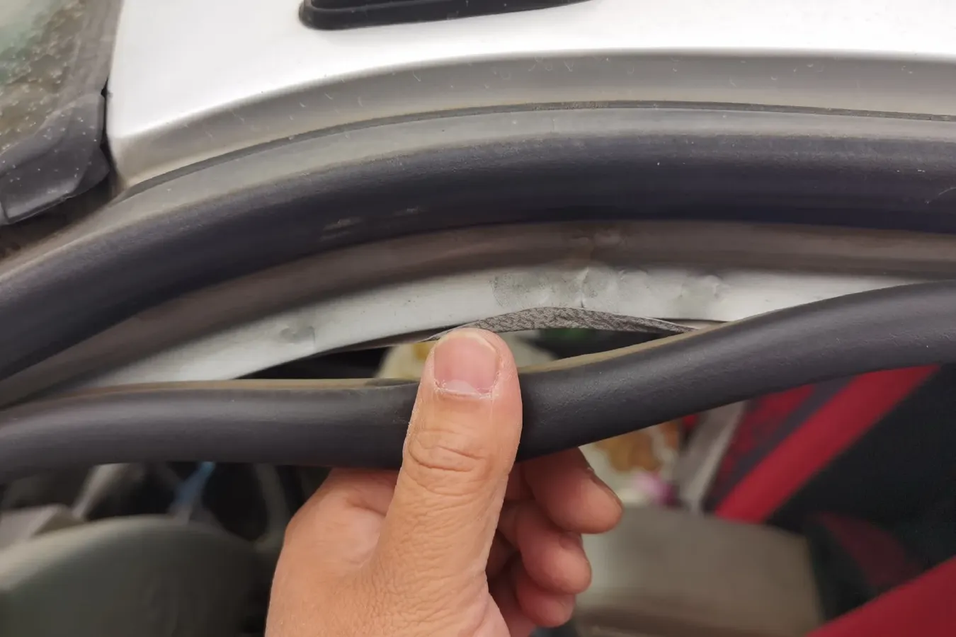 2011 FAW XiaLi 1.0L 53HP L3 5MT,autocango,china used car exporter,china ev exporter,chinese used car exporter,chinese used ev exporter