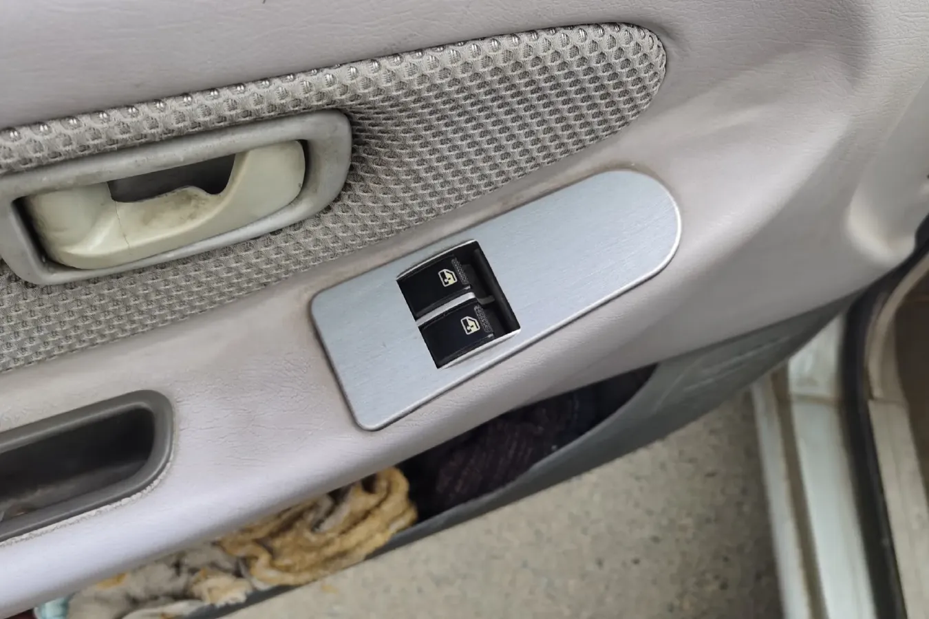 2011 FAW XiaLi 1.0L 53HP L3 5MT,autocango,china used car exporter,china ev exporter,chinese used car exporter,chinese used ev exporter