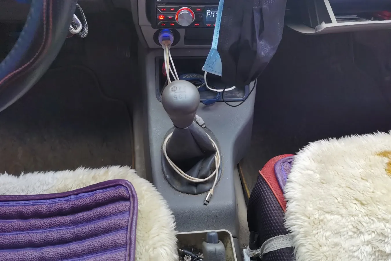 2011 FAW XiaLi 1.0L 53HP L3 5MT,autocango,china used car exporter,china ev exporter,chinese used car exporter,chinese used ev exporter