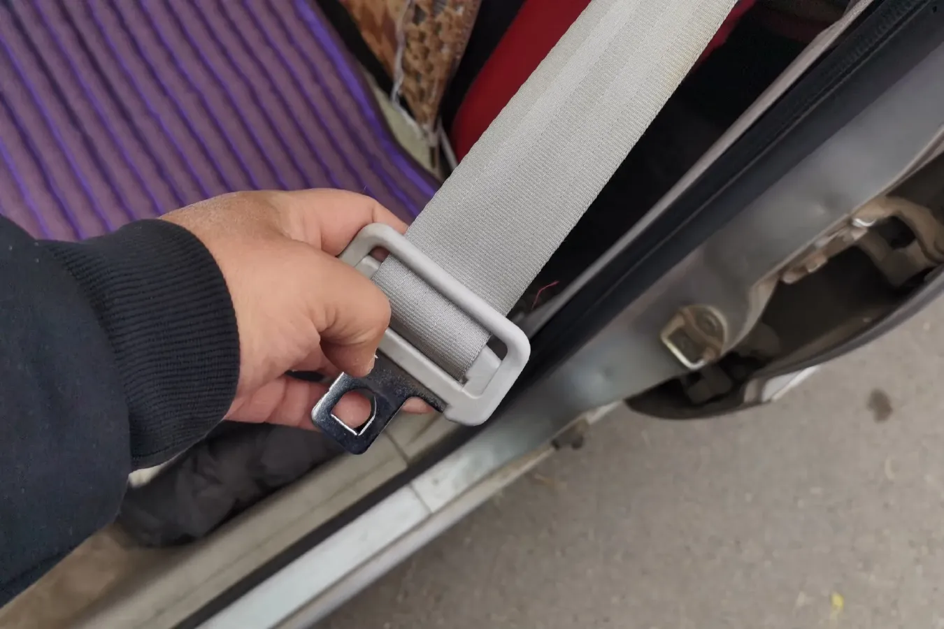 2011 FAW XiaLi 1.0L 53HP L3 5MT,autocango,china used car exporter,china ev exporter,chinese used car exporter,chinese used ev exporter