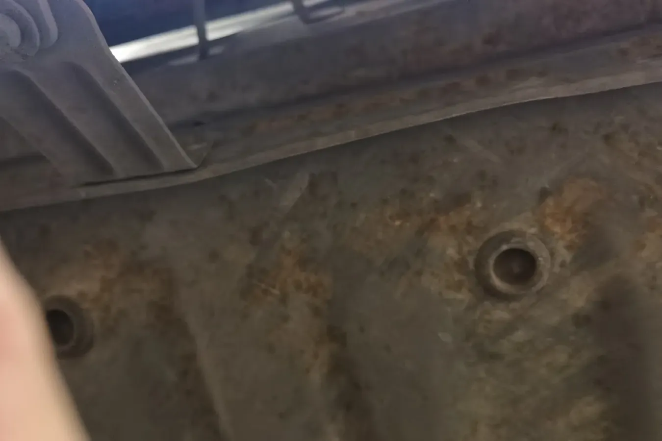 2011 FAW XiaLi 1.0L 53HP L3 5MT,autocango,china used car exporter,china ev exporter,chinese used car exporter,chinese used ev exporter