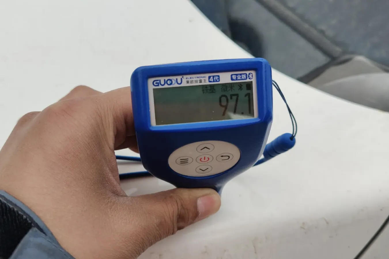 2017 BAIC Hyosow H3 1.5L 113HP L4 5MT,autocango,china used car exporter,china ev exporter,chinese used car exporter,chinese used ev exporter