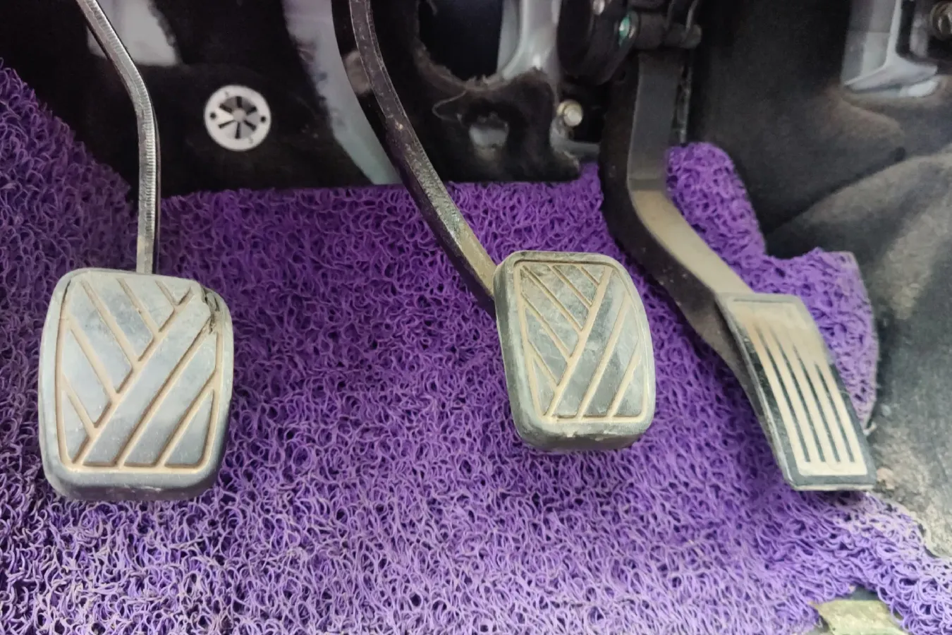 2017 BAIC Hyosow H3 1.5L 113HP L4 5MT,autocango,china used car exporter,china ev exporter,chinese used car exporter,chinese used ev exporter