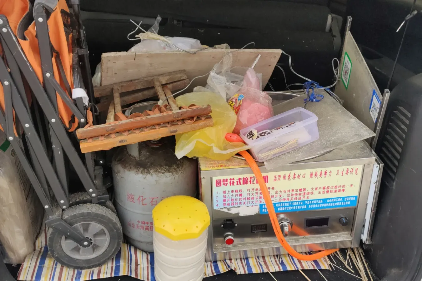 2017 BAIC Hyosow H3 1.5L 113HP L4 5MT,autocango,china used car exporter,china ev exporter,chinese used car exporter,chinese used ev exporter