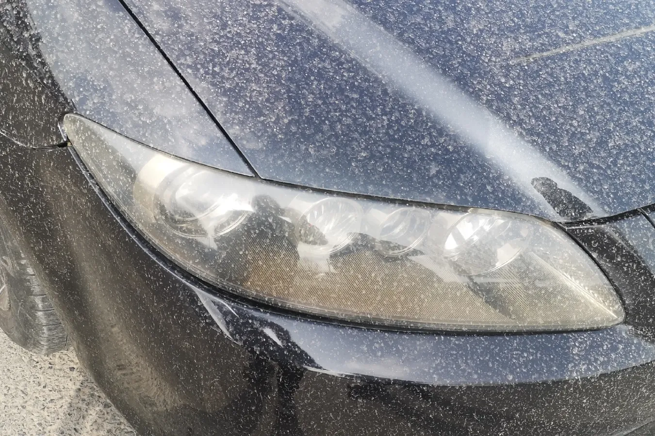 2008 Mazda 6 2.0L 146HP L4 5AT,autocango,china used car exporter,china ev exporter,chinese used car exporter,chinese used ev exporter