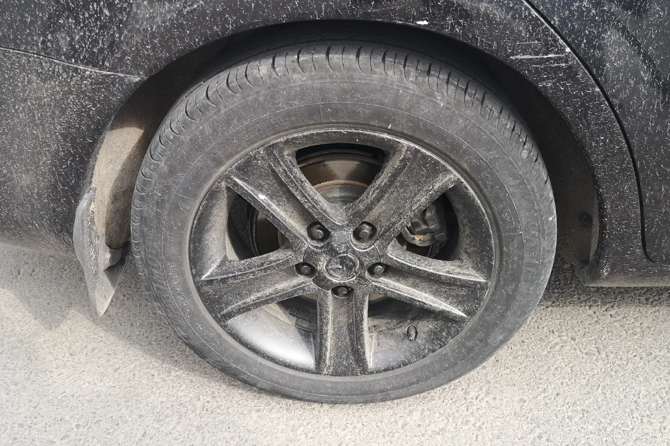 2008 Mazda 6 2.0L 146HP L4 5AT,autocango,china used car exporter,china ev exporter,chinese used car exporter,chinese used ev exporter