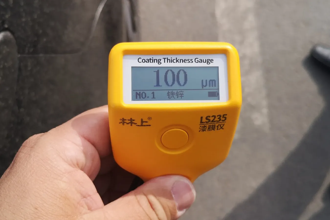 2008 Mazda 6 2.0L 146HP L4 5AT,autocango,china used car exporter,china ev exporter,chinese used car exporter,chinese used ev exporter