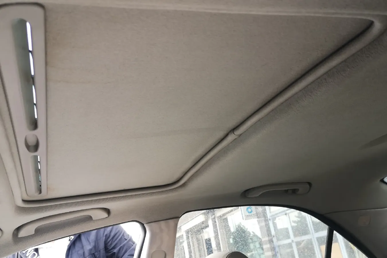 2008 Mazda 6 2.0L 146HP L4 5AT,autocango,china used car exporter,china ev exporter,chinese used car exporter,chinese used ev exporter