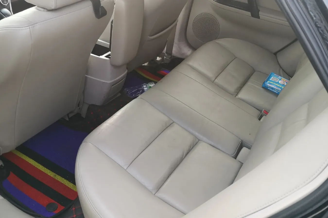 2008 Mazda 6 2.0L 146HP L4 5AT,autocango,china used car exporter,china ev exporter,chinese used car exporter,chinese used ev exporter