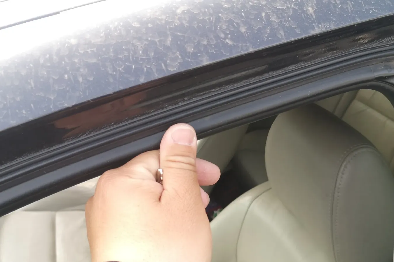 2008 Mazda 6 2.0L 146HP L4 5AT,autocango,china used car exporter,china ev exporter,chinese used car exporter,chinese used ev exporter