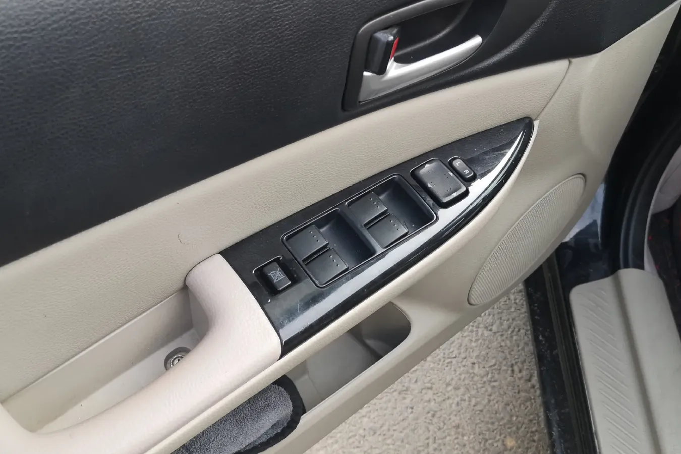 2008 Mazda 6 2.0L 146HP L4 5AT,autocango,china used car exporter,china ev exporter,chinese used car exporter,chinese used ev exporter