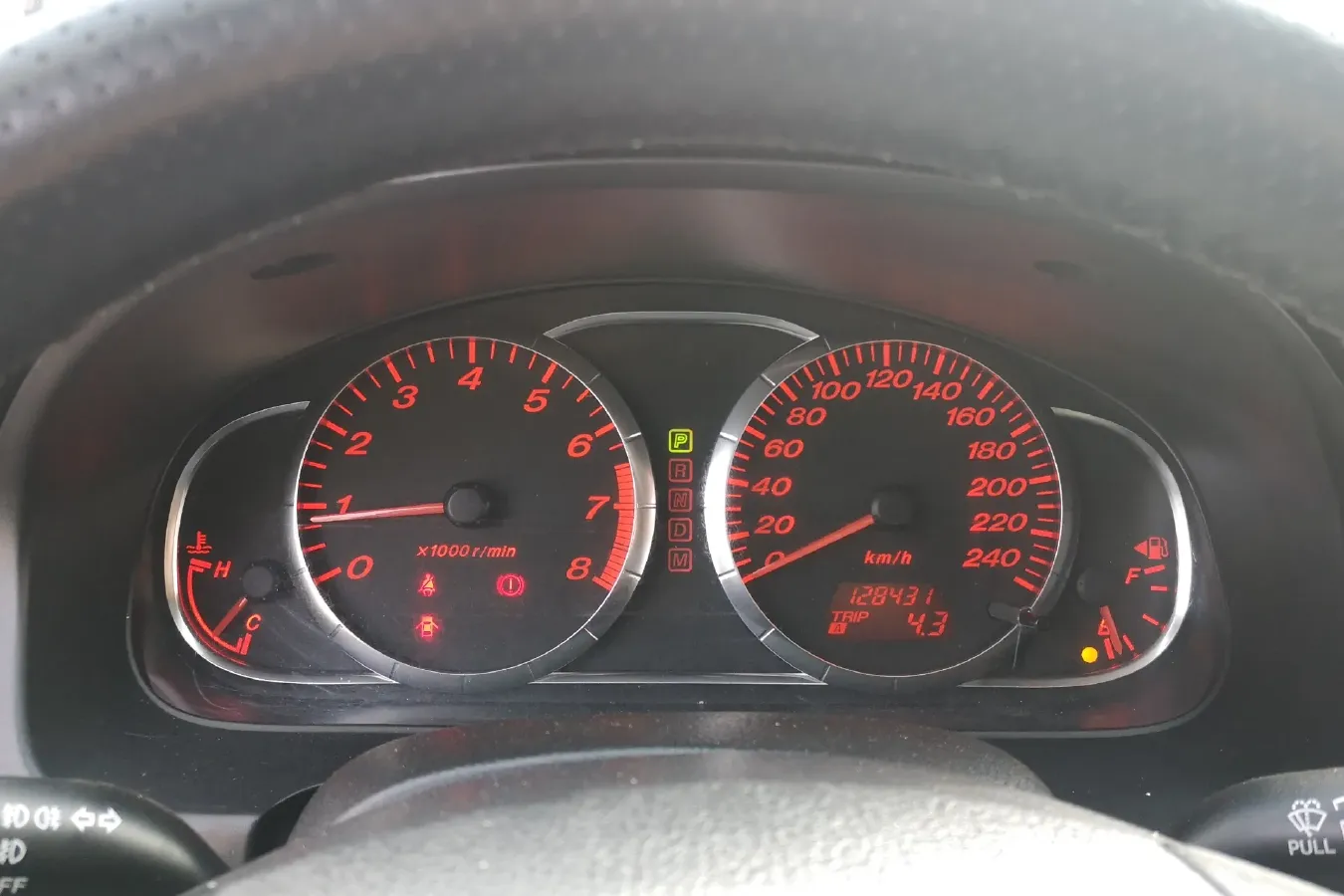 2008 Mazda 6 2.0L 146HP L4 5AT,autocango,china used car exporter,china ev exporter,chinese used car exporter,chinese used ev exporter