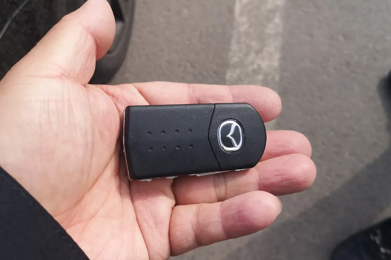 2008 Mazda 6 2.0L 146HP L4 5AT,autocango,china used car exporter,china ev exporter,chinese used car exporter,chinese used ev exporter