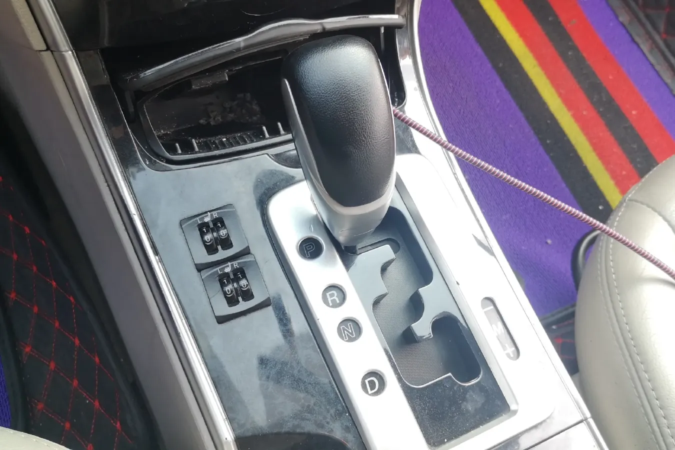 2008 Mazda 6 2.0L 146HP L4 5AT,autocango,china used car exporter,china ev exporter,chinese used car exporter,chinese used ev exporter