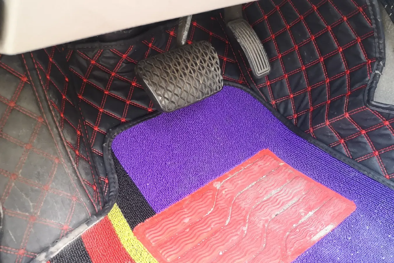 2008 Mazda 6 2.0L 146HP L4 5AT,autocango,china used car exporter,china ev exporter,chinese used car exporter,chinese used ev exporter