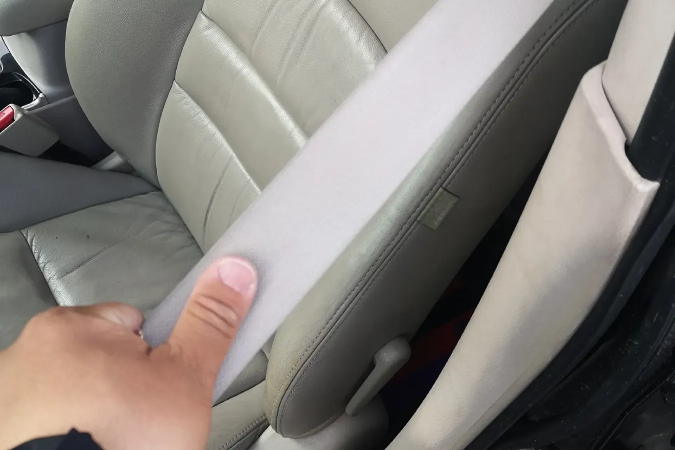 2008 Mazda 6 2.0L 146HP L4 5AT,autocango,china used car exporter,china ev exporter,chinese used car exporter,chinese used ev exporter