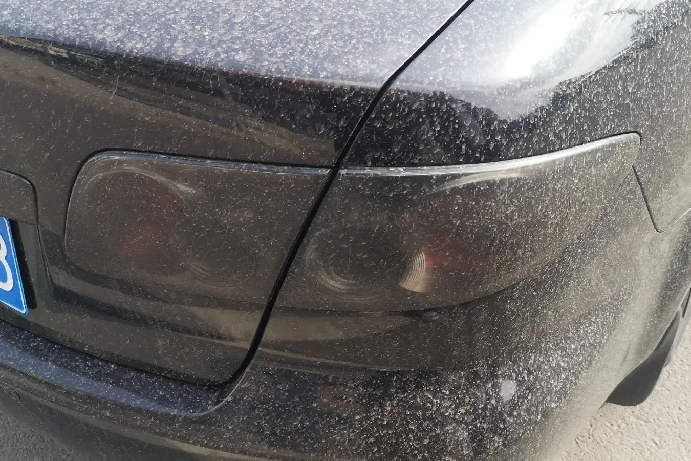 2008 Mazda 6 2.0L 146HP L4 5AT,autocango,china used car exporter,china ev exporter,chinese used car exporter,chinese used ev exporter