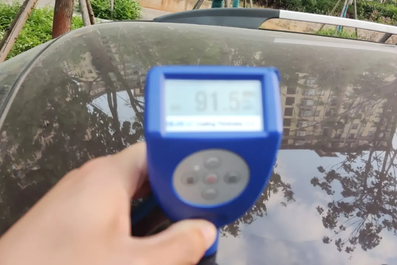 2015 HaiMa S7 2.0L 150HP L4 5AT,autocango,china used car exporter,china ev exporter,chinese used car exporter,chinese used ev exporter