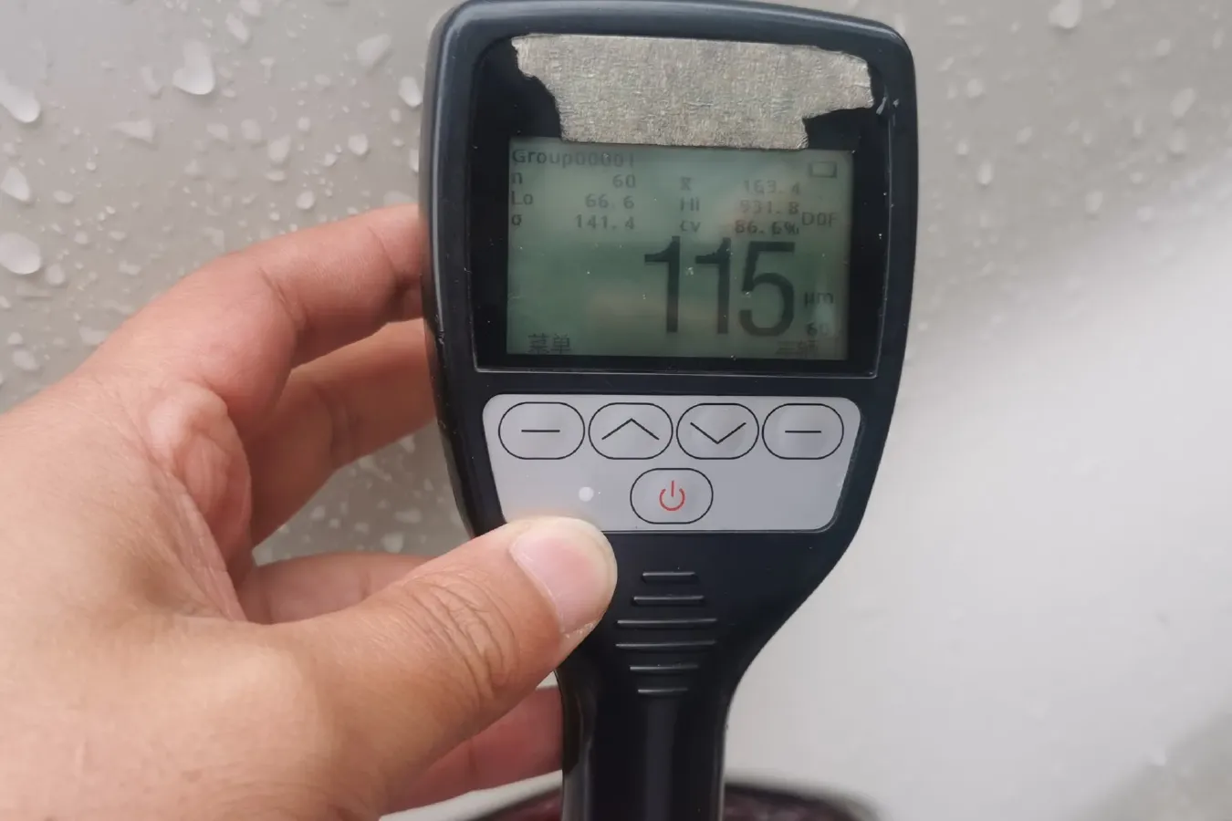 2016 BeiJing Auto Senova X35 1.5L 116HP L4 4AT,autocango,china used car exporter,china ev exporter,chinese used car exporter,chinese used ev exporter