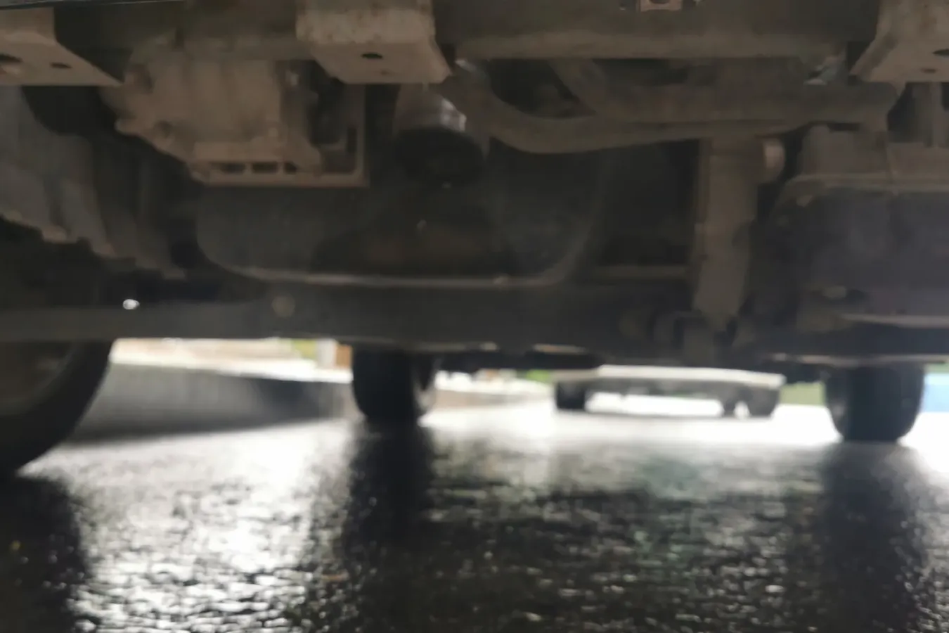 2016 BeiJing Auto Senova X35 1.5L 116HP L4 4AT,autocango,china used car exporter,china ev exporter,chinese used car exporter,chinese used ev exporter