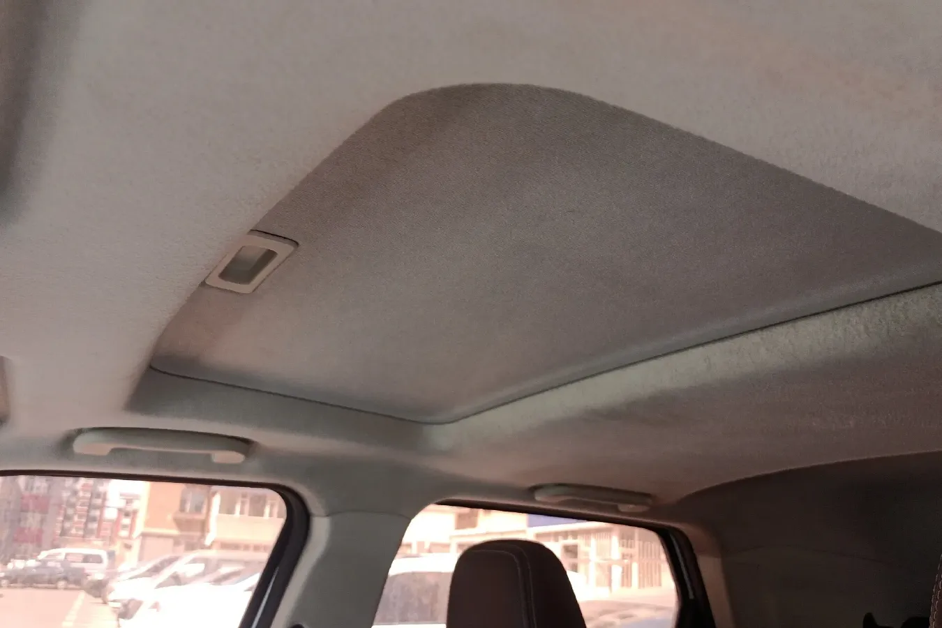 2017 BiSu T3 1.3T 133HP L4 CVT,autocango,china used car exporter,china ev exporter,chinese used car exporter,chinese used ev exporter