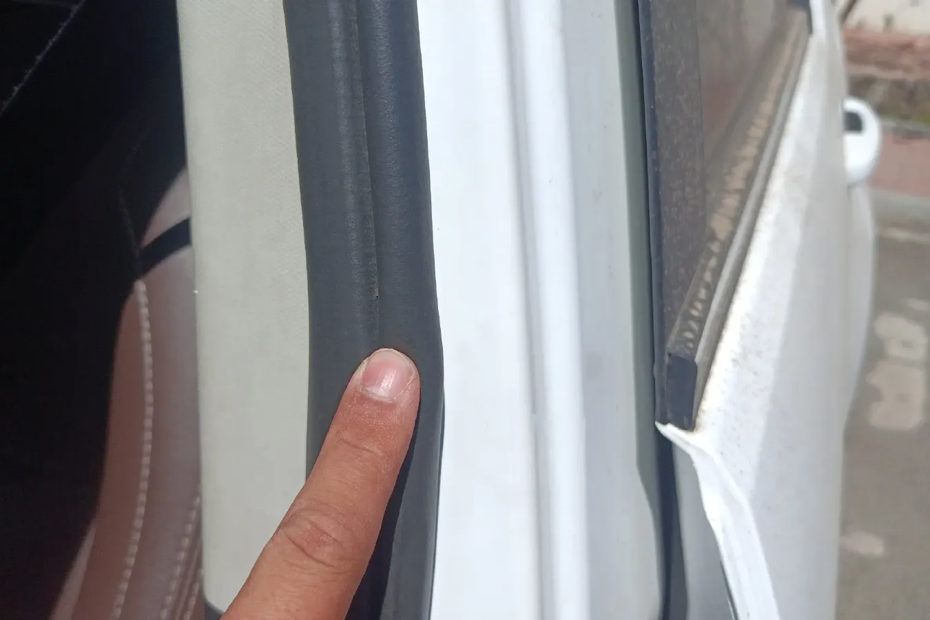 2017 BiSu T3 1.3T 133HP L4 CVT,autocango,china used car exporter,china ev exporter,chinese used car exporter,chinese used ev exporter