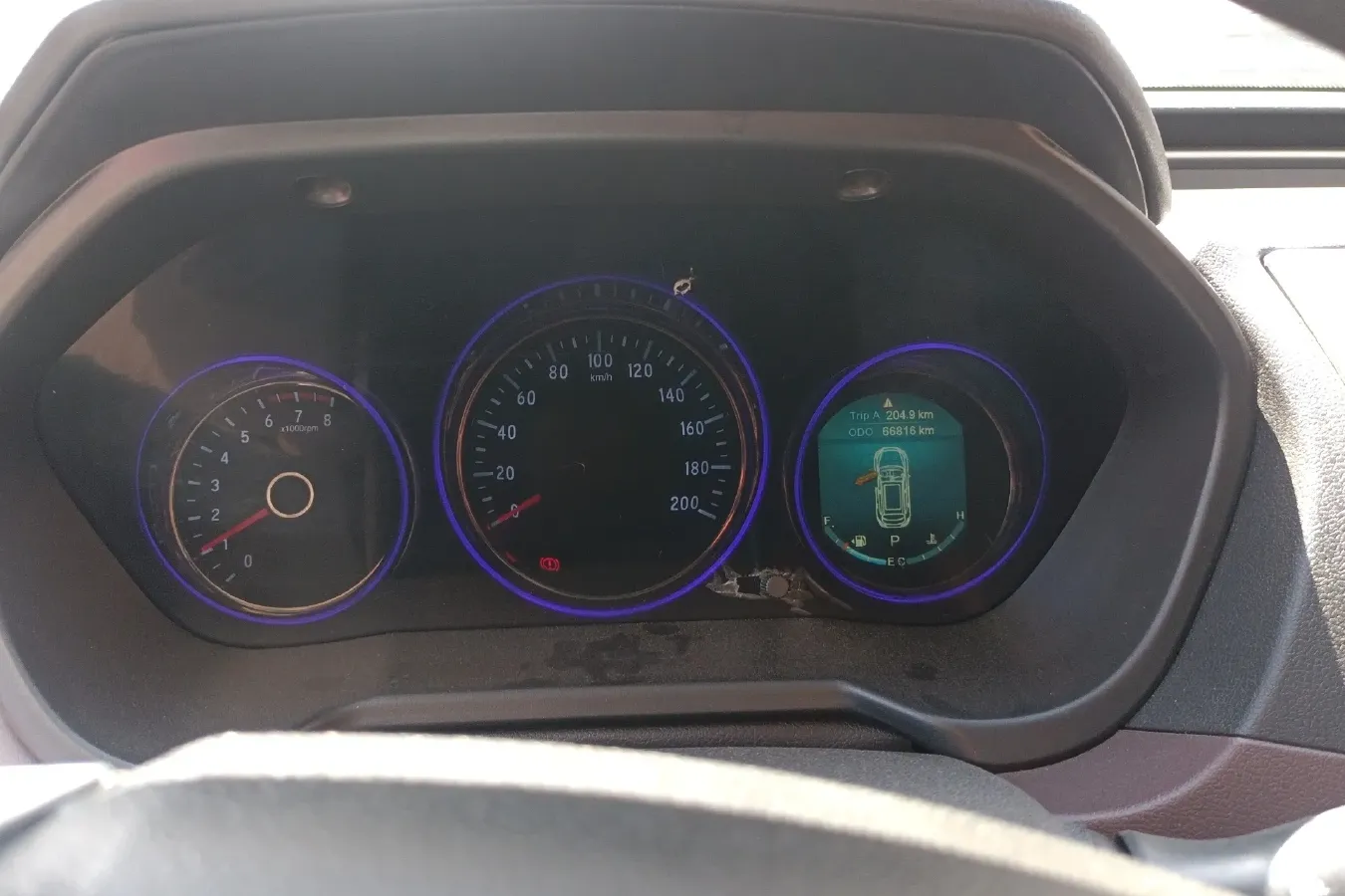 2017 BiSu T3 1.3T 133HP L4 CVT,autocango,china used car exporter,china ev exporter,chinese used car exporter,chinese used ev exporter