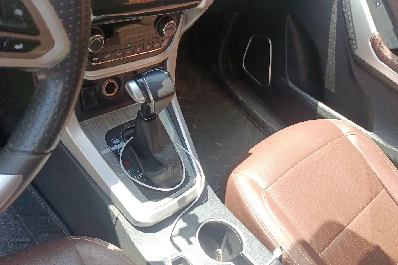 2017 BiSu T3 1.3T 133HP L4 CVT,autocango,china used car exporter,china ev exporter,chinese used car exporter,chinese used ev exporter