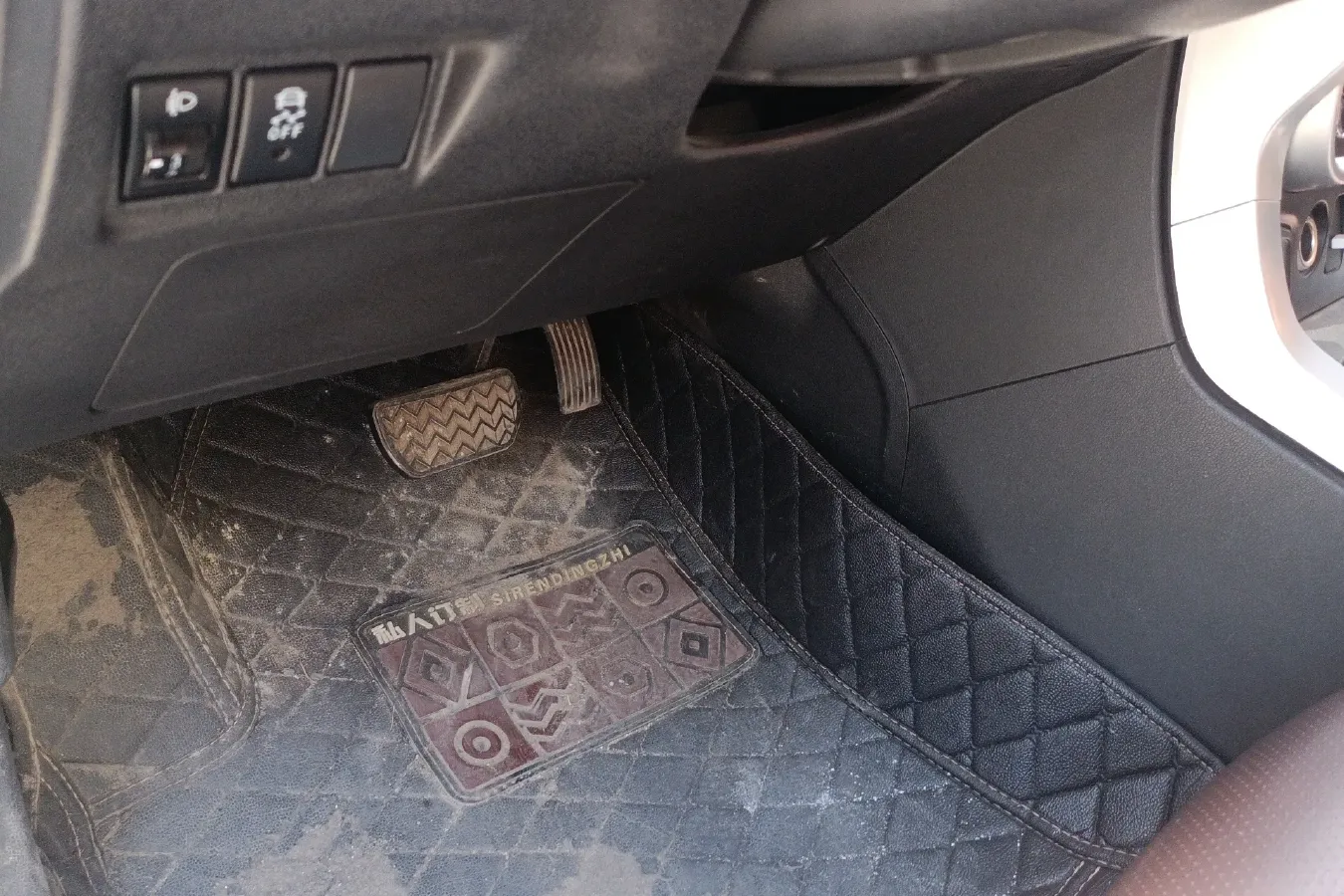 2017 BiSu T3 1.3T 133HP L4 CVT,autocango,china used car exporter,china ev exporter,chinese used car exporter,chinese used ev exporter