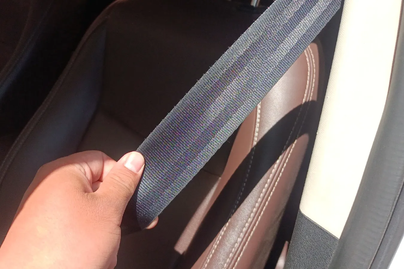 2017 BiSu T3 1.3T 133HP L4 CVT,autocango,china used car exporter,china ev exporter,chinese used car exporter,chinese used ev exporter