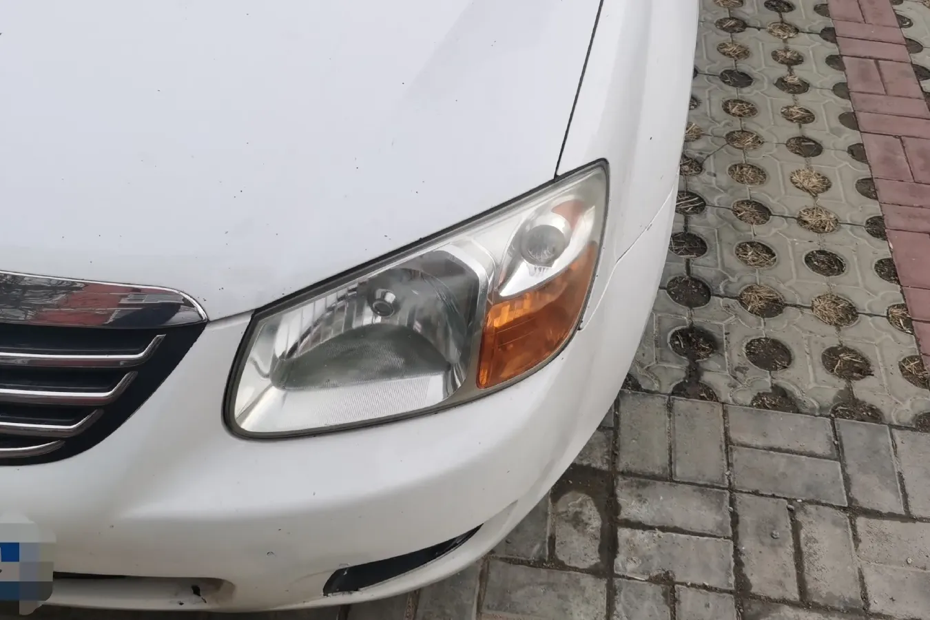 2010 Kia Cerato 1.6L 112HP L4 5MT,autocango,china used car exporter,china ev exporter,chinese used car exporter,chinese used ev exporter