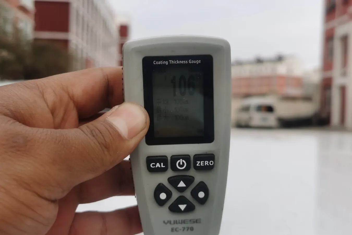 2010 Kia Cerato 1.6L 112HP L4 5MT,autocango,china used car exporter,china ev exporter,chinese used car exporter,chinese used ev exporter