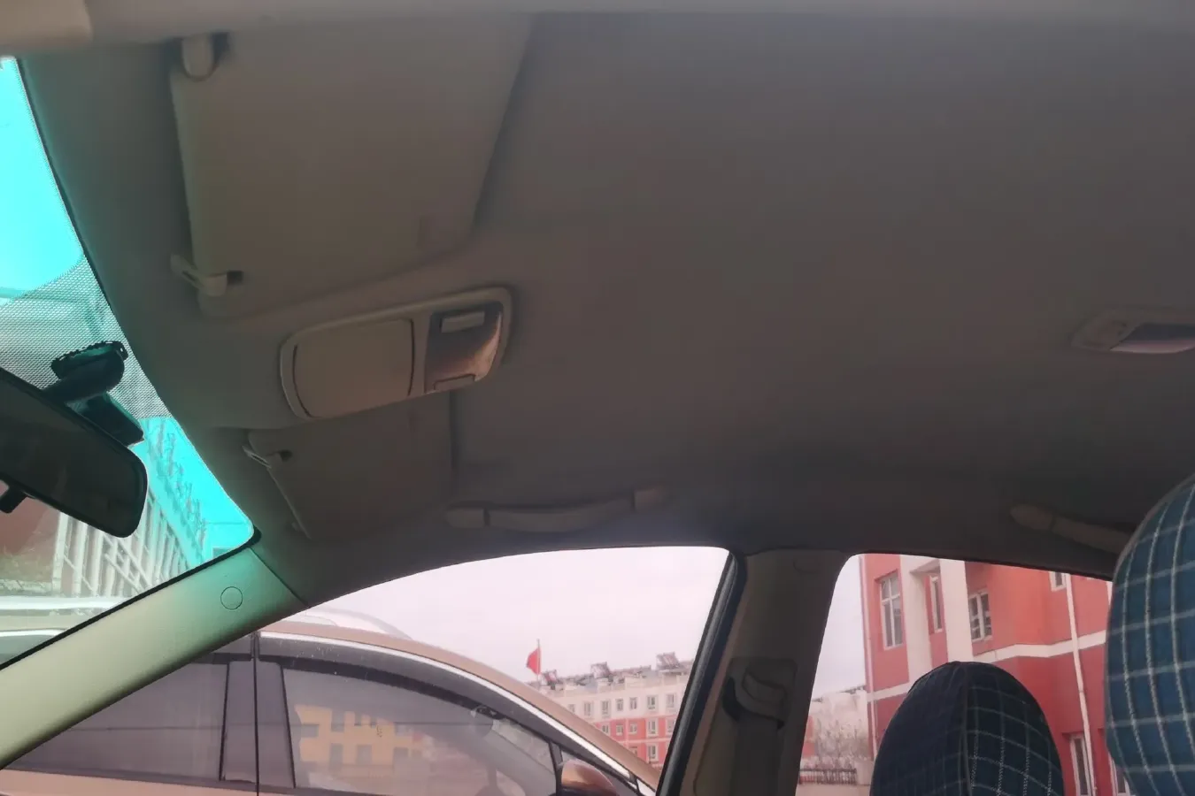 2010 Kia Cerato 1.6L 112HP L4 5MT,autocango,china used car exporter,china ev exporter,chinese used car exporter,chinese used ev exporter