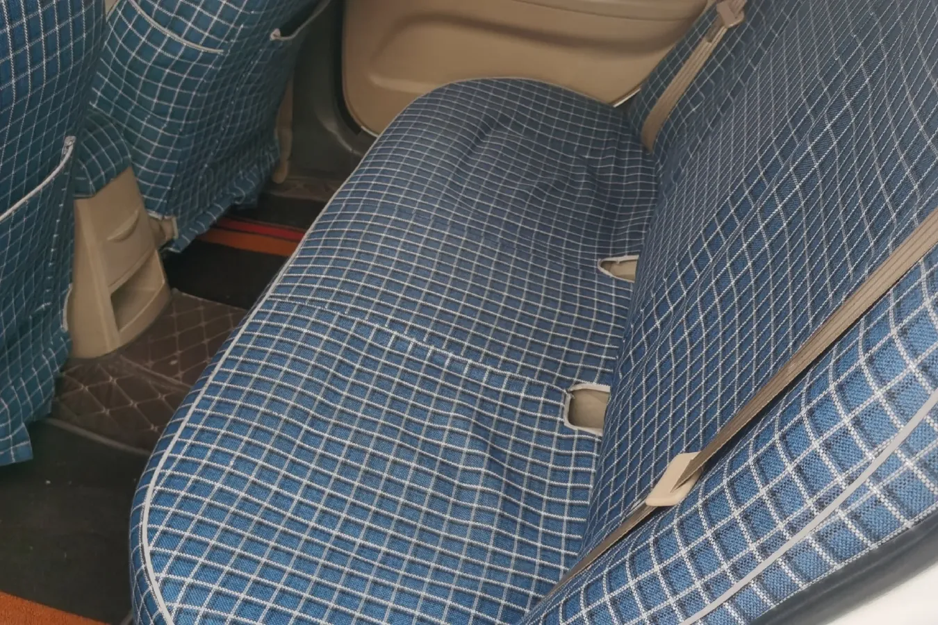 2010 Kia Cerato 1.6L 112HP L4 5MT,autocango,china used car exporter,china ev exporter,chinese used car exporter,chinese used ev exporter