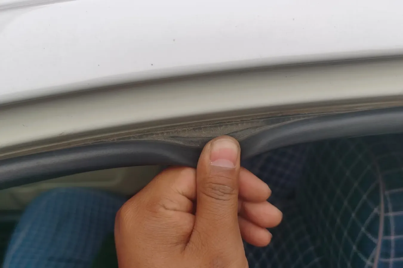 2010 Kia Cerato 1.6L 112HP L4 5MT,autocango,china used car exporter,china ev exporter,chinese used car exporter,chinese used ev exporter